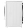 Пральна машина автоматична LG F4Y5RS3W (7198420)
