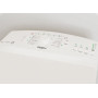 Пральна машина автоматична Whirlpool TDLR 6040L EU/N (7221699)