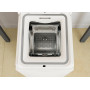 Пральна машина автоматична Whirlpool TDLR 6040L EU/N (7221699)