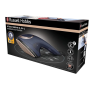 Відпарювачі Russell Hobbs 28370-56 Steam Genie 2in1 (6910784)