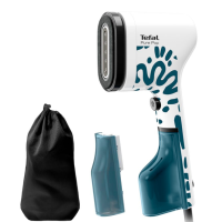 Відпарювач Tefal DT2040E1 (7042605)