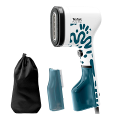 Відпарювач Tefal DT2040E1 (7042605)