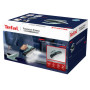 Праска з подачею пари Tefal FV6670E0 (7165674)