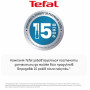 Праска з подачею пари Tefal FV6670E0 (7165674)