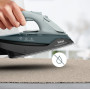 Праска з подачею пари Tefal FV6670E0 (7165674)