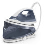 Парогенератор Tefal SV4110E0 (6966573)