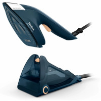 Відпарювач Tefal JF4032E0 (7048618)