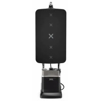 Прасувальна система Tefal QT2028F0 (7160601)