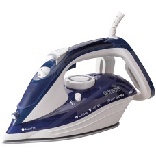 Праска з подачею пари Gorenje SIH2600BLC (6602875)