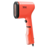 Відпарювач Tefal Pure Pop DT2022E1 (6873337)