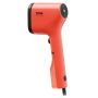 Відпарювач Tefal Pure Pop DT2022E1 (6873337)