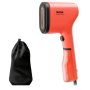 Відпарювач Tefal Pure Pop DT2022E1 (6873337)