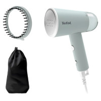 Відпарювач Tefal DT1034E1 (6966588)