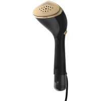 Відпарювач Philips STH7060/80 (6814735)