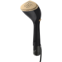 Відпарювач Philips STH7060/80 (6814735)