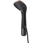 Відпарювач Philips STH7060/80 (6814735)
