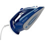 Праска з подачею пари Tefal FV5735E0 (6550418)