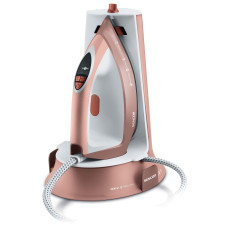 Парогенератор Sencor SSI 0910RS (6834459)