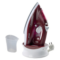 Праска з подачею пари Gorenje SICH2200RBC (HC-3001RW) (6984810)