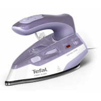 Праска Tefal DB1612E0 (7228699)