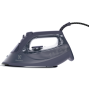 Праска з подачею пари Electrolux E6SI1-4MN (6772108)