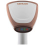Відпарювач Sencor SSI 0860GD (6781107)
