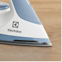 Парогенератор Electrolux E5ST1-2DB (6806860)