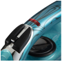 Праска Russell Hobbs 26340-56 Powersteam Ultra Coconut Smooth iron (7030826)