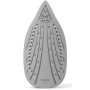 Праска з подачею пари Philips DST3010/30 (6736793)