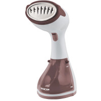 Відпарювач Sencor SSI 0850RS (6781109)