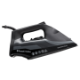 Праска Russell Hobbs 27000-56 Diamond Elite Iron (7030827)