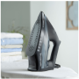Праска Russell Hobbs 27000-56 Diamond Elite Iron (7030827)