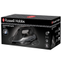 Праска Russell Hobbs 27000-56 Diamond Elite Iron (7030827)