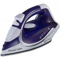 Праска Russell Hobbs Supreme Steam Cordless 23300-56 (6320107)