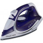 Праска Russell Hobbs Supreme Steam Cordless 23300-56 (6320107)