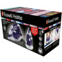Праска Russell Hobbs Supreme Steam Cordless 23300-56 (6320107)