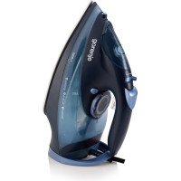 Праска з подачею пари Gorenje SIH 3200 DB (743978) (7112075)