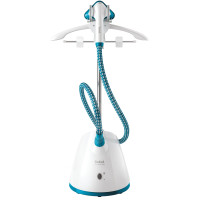 Відпарювач Tefal IT2460E0 (6521585)