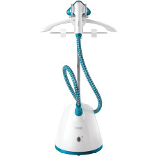 Відпарювач Tefal IT2460E0 (6521585)
