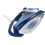 Праска з подачею пари Tefal FV5770E0 (6781218)