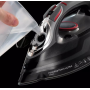 Праска з подачею пари Russell Hobbs 20630-56 (6213722)