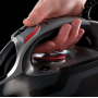 Праска з подачею пари Russell Hobbs 20630-56 (6213722)