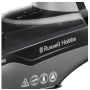 Праска Russell Hobbs 25400-56 Colour Control Supreme (6651538)