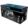 Праска Russell Hobbs 25400-56 Colour Control Supreme (6651538)