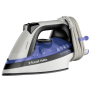Праска Russell Hobbs Easy Store Pro 26730-56 (6943153)