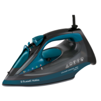 Праска Russell Hobbs 27280-56 Colour Control Pro Iron (7030828)