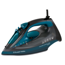 Праска Russell Hobbs 27280-56 Colour Control Pro Iron (7030828)
