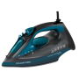 Праска Russell Hobbs 27280-56 Colour Control Pro Iron (7030828)