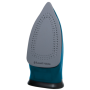 Праска Russell Hobbs 27280-56 Colour Control Pro Iron (7030828)