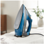 Праска Russell Hobbs 27280-56 Colour Control Pro Iron (7030828)